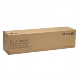 TAMBOR XEROX PARA B1025 80K