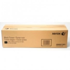 TONER XEROX 006R01561 NEGRO