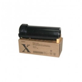 TONER XEROX 700 AMARILLO