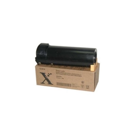 TONER XEROX 700 AMARILLO