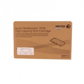 TONER XEROX ALTA CAPACIDAD 11000 PAG