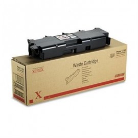 TONER XEROX ALTA CAPACIDAD 25K PAGINAS