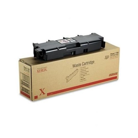 TONER XEROX ALTA CAPACIDAD 25K PAGINAS