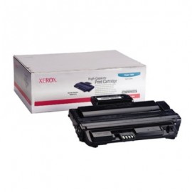 TONER XEROX ALTA CAPACIDAD PHASER 3250 5K