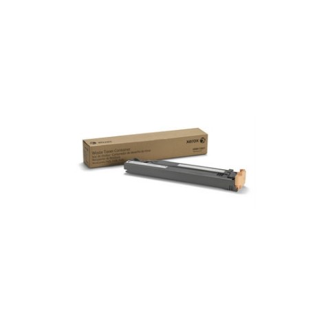 TONER XEROX CARTUCHO RESERVA WC 7425/7428/7435