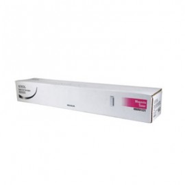 TONER XEROX DOCUCOLOR 240 250 MAGENTA