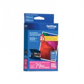 TINTA BROTHER SHY MAGENTA 1200 PAG