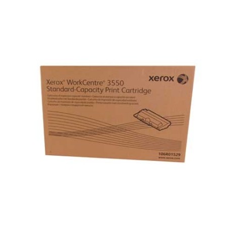 TONER XEROX ESTANDAR 5000 PAG