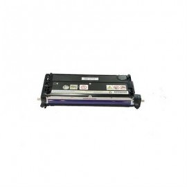 TONER XEROX MAGENTA PARA C70