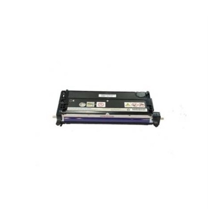 TONER XEROX MAGENTA PARA C70