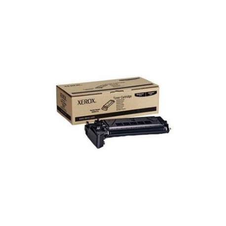 TONER XEROX NEGRO (RENDIMIENTO 30000 IMPRESIO