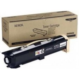 TONER XEROX NEGRO 31K VERSALINK B70XX