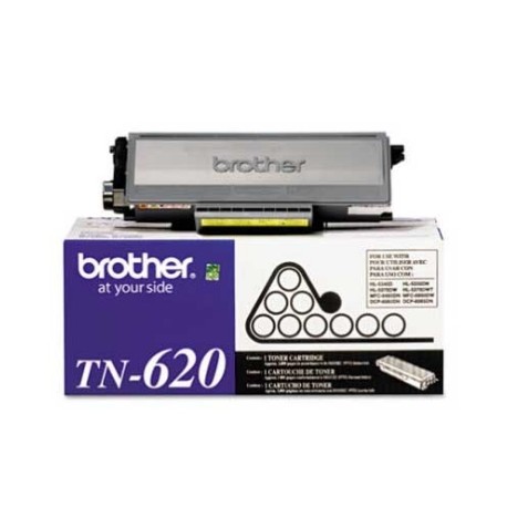 TONER BROTHER 7-5K PAG HL6050D/HL6050DN