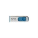 MEMORIA USB ADATA AC008 32GB RETAIL WHITE+BLUE,Memoria USB Adata C906 16 GB Color Blanco,MEMORIA USB ADATA C906 16GB BLACK,Memo
