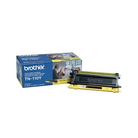 TONER BROTHER AMARILLO MFC9000 SERIES HL4000