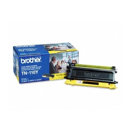 TONER BROTHER AMARILLO MFC9000/HL4000 SERIE ALTO RE