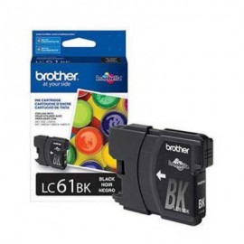 TINTA BROTHER NEGRO MFC6490 REND 450 HOJAS