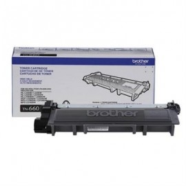 TONER BROTHER ALTO RENDIMIENTO HLL2360DW DCPL2540DW MFCL2700