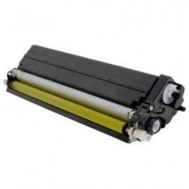 TONER BROTHER AMARILLO 4000 PAG MFCL8900CDW