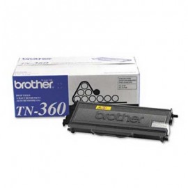 TONER BROTHER HL2140/HL2170 ALTO RENDIMIENTO