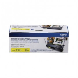 TONER BROTHER AMARILLO PARA MFCL9550CDW