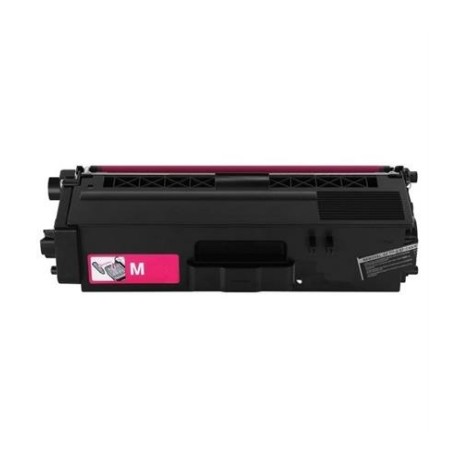 TONER BROTHER MAGENTA MFCL9550CDW