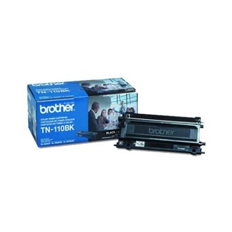 TONER BROTHER NEGRO HL4000 SERIES MFC9000 SERIES