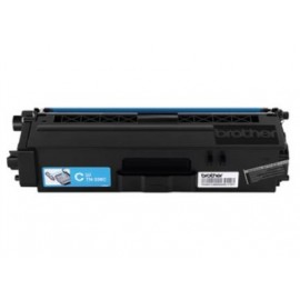 TONER BROTHER S CIAN TN336C