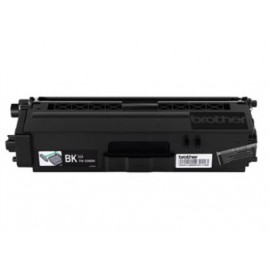 TONER BROTHER S NEGRO TN336BK