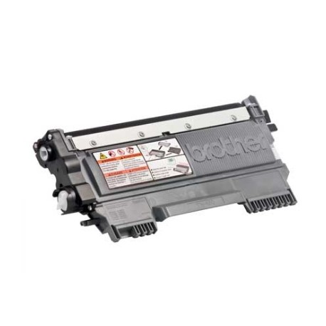 TONER BROTHER TN-450/HL-2240D/HL-2270DW HL