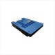 CARTUCHO CANON MANTENIMIENTO MC-10 (IPF650/655/750/760/765)