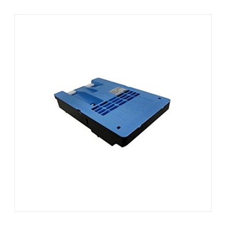 CARTUCHO CANON MANTENIMIENTO MC-10 (IPF650/655/750/760/765)