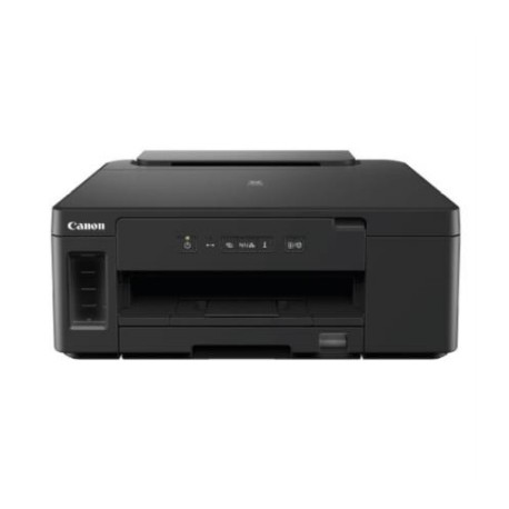 Impresora de Inyección Canon Pixma GM2010 Monocromática