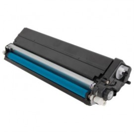 TONER BROTHER CIAN 4000 PAG MFCL8900CDW