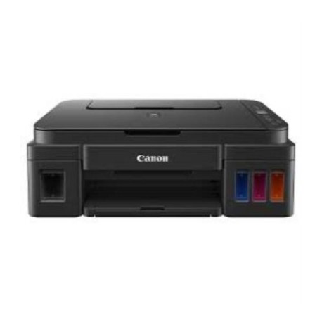 Multifuncional Canon Pixma G2110 Color Tinta Continua