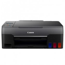 Multifuncional Canon Pixma G2160 Color Tinta Continua