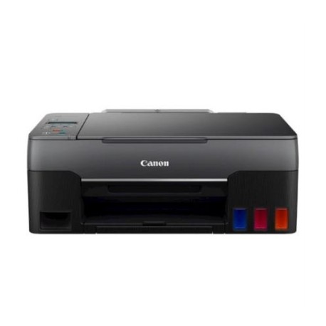 Multifuncional Canon Pixma G2160 Color Tinta Continua