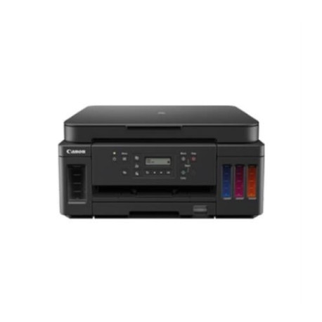 Multifuncional Canon Pixma G6010 Tinta Continua