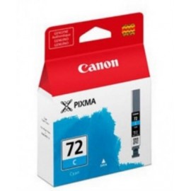 TINTA CANON CIAN FOTO PGI-72 PC