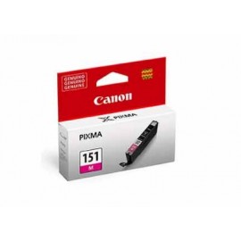 TINTA CANON CLI-151 M