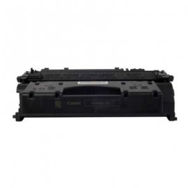 TONER CANON 119 II ALTA CAPACIDAD