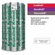 ROLLO KRONALINE PW450 0.91X50 N2" PRIME WHITE