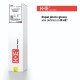 ROLLO KRONALINE KE060 PHOTO GLOSSY P/INK-JET ALT DEF 0.91X30 N2"