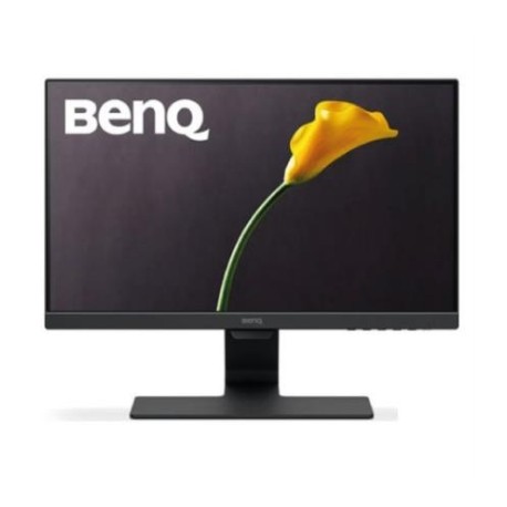 Monitor BenQ Casa y Oficina GW2780 27" FULL HD Eye Care Bocinas 2x1W Panel IPS HDMI(2) Display Port