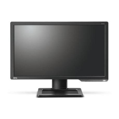 Monitor BenQ LED ZOWIE XL2411P FHD 24" Resolución 1920x1080 Panel TN