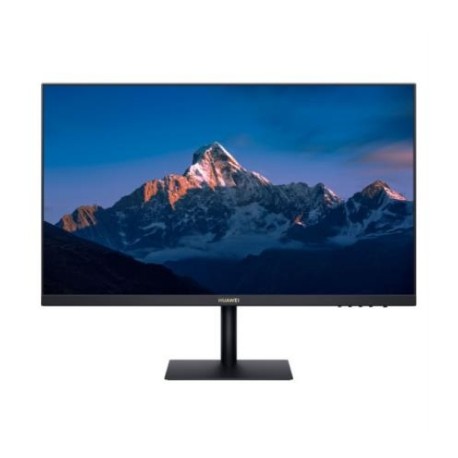 Monitor Huawei AD80HW FHD 23.8" Resolución 1920x1080 Panel IPS