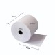 ROLLO TERMICO 48 GRS