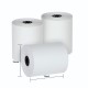 ROLLO BOND 76X70