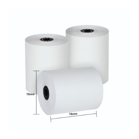 ROLLO BOND 76X70
