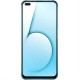 Smartphone RealMe X50 6.57" 5G FHD 128GB/6GB Cámara 48MP+8MP+2MP+2MP/16MP+2MP Snapdragon Android 10 Color Blanco,Smartphone Sam